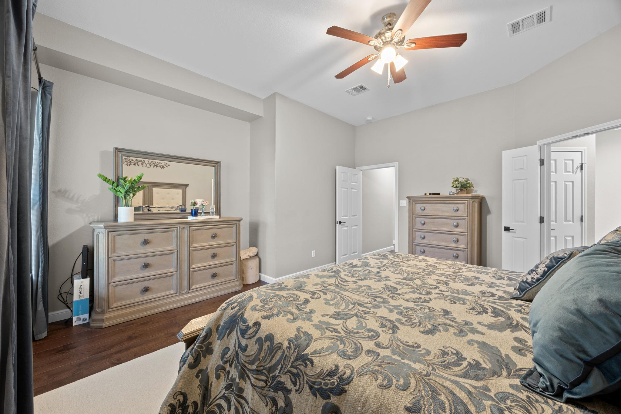 3512 Endless Shore Drive Pflugerville TX 78660