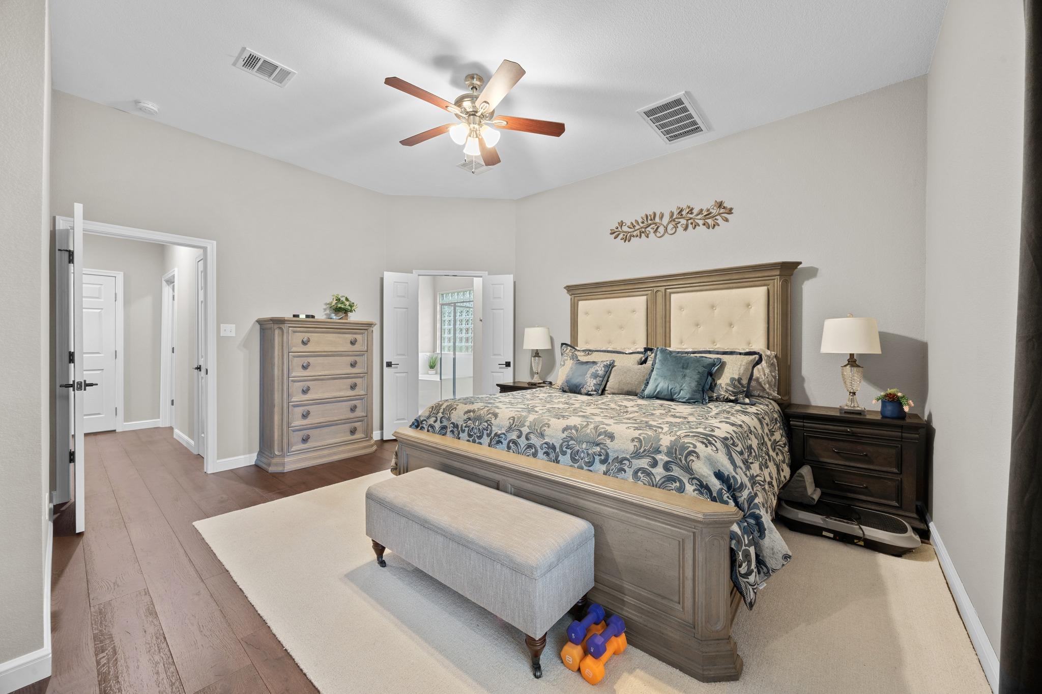 3512 Endless Shore Drive Pflugerville TX 78660
