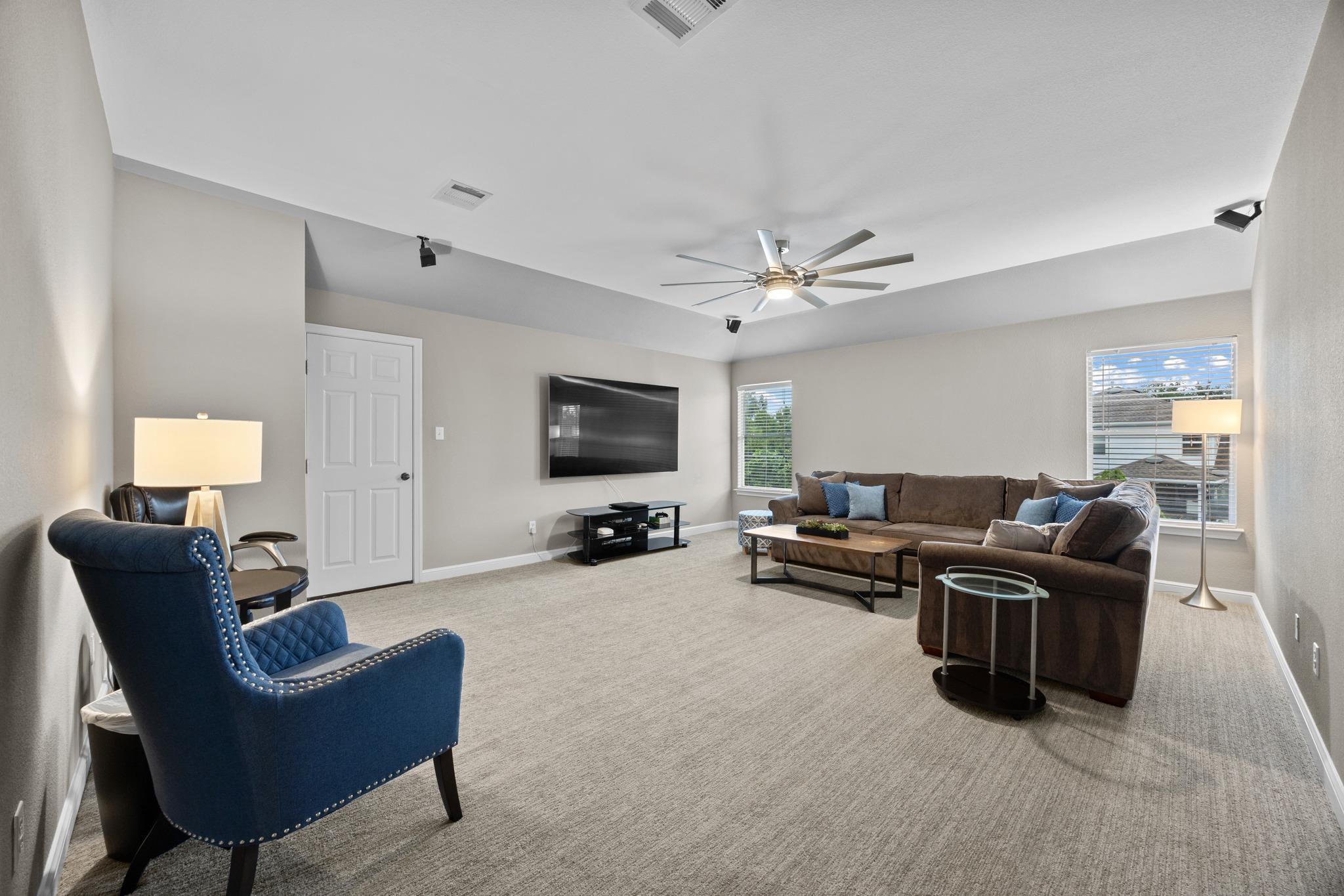 3512 Endless Shore Drive Pflugerville TX 78660