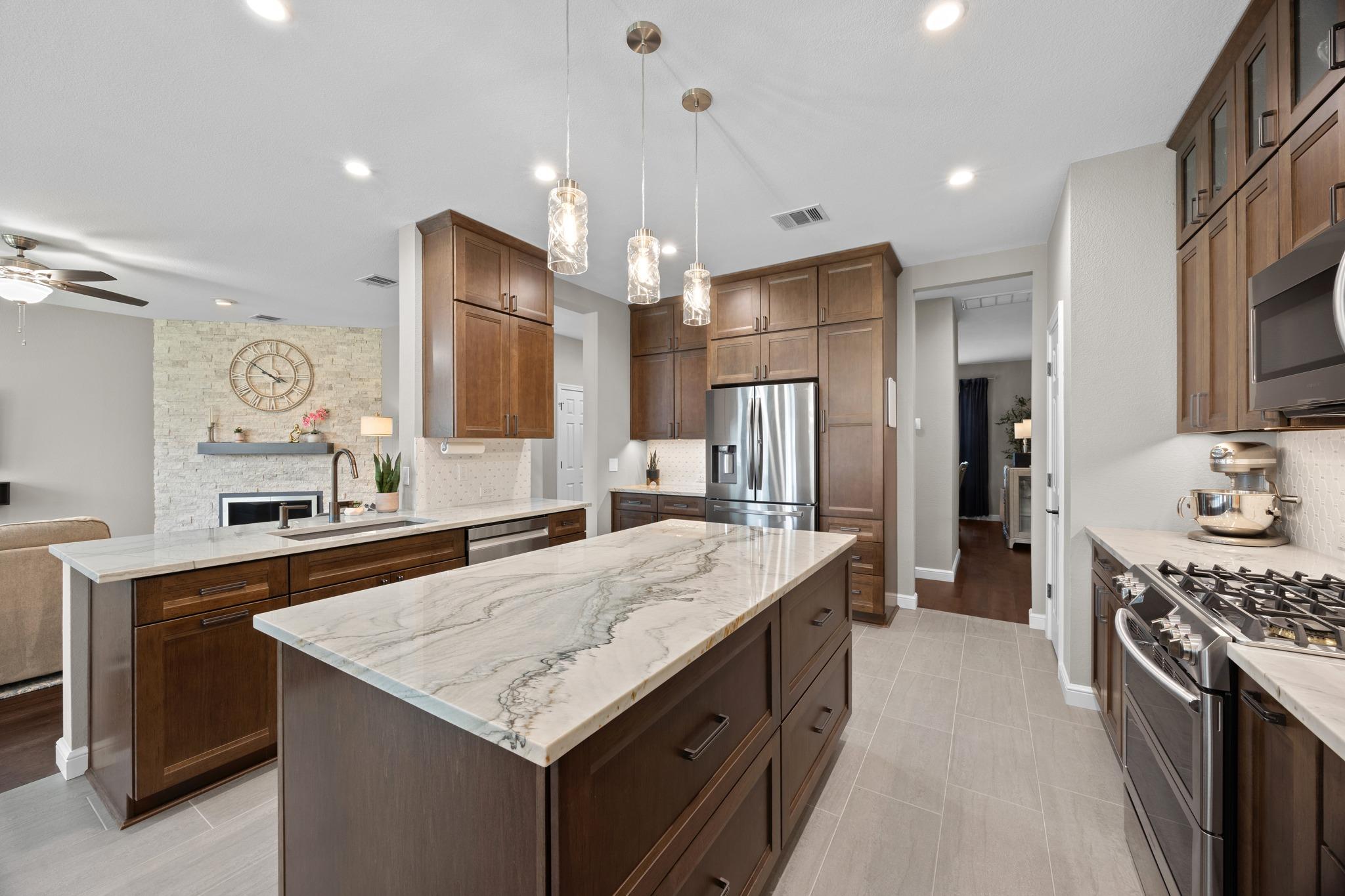 3512 Endless Shore Drive Pflugerville TX 78660