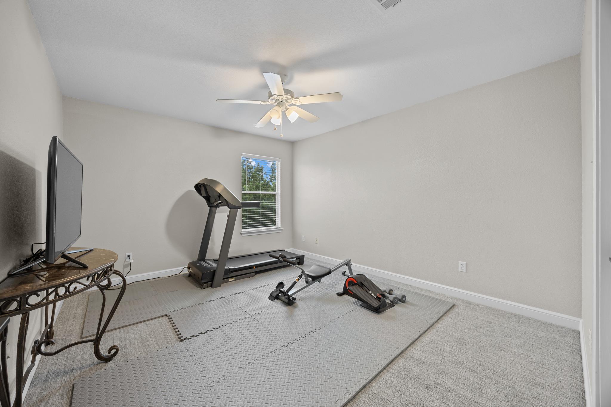 3512 Endless Shore Drive Pflugerville TX 78660
