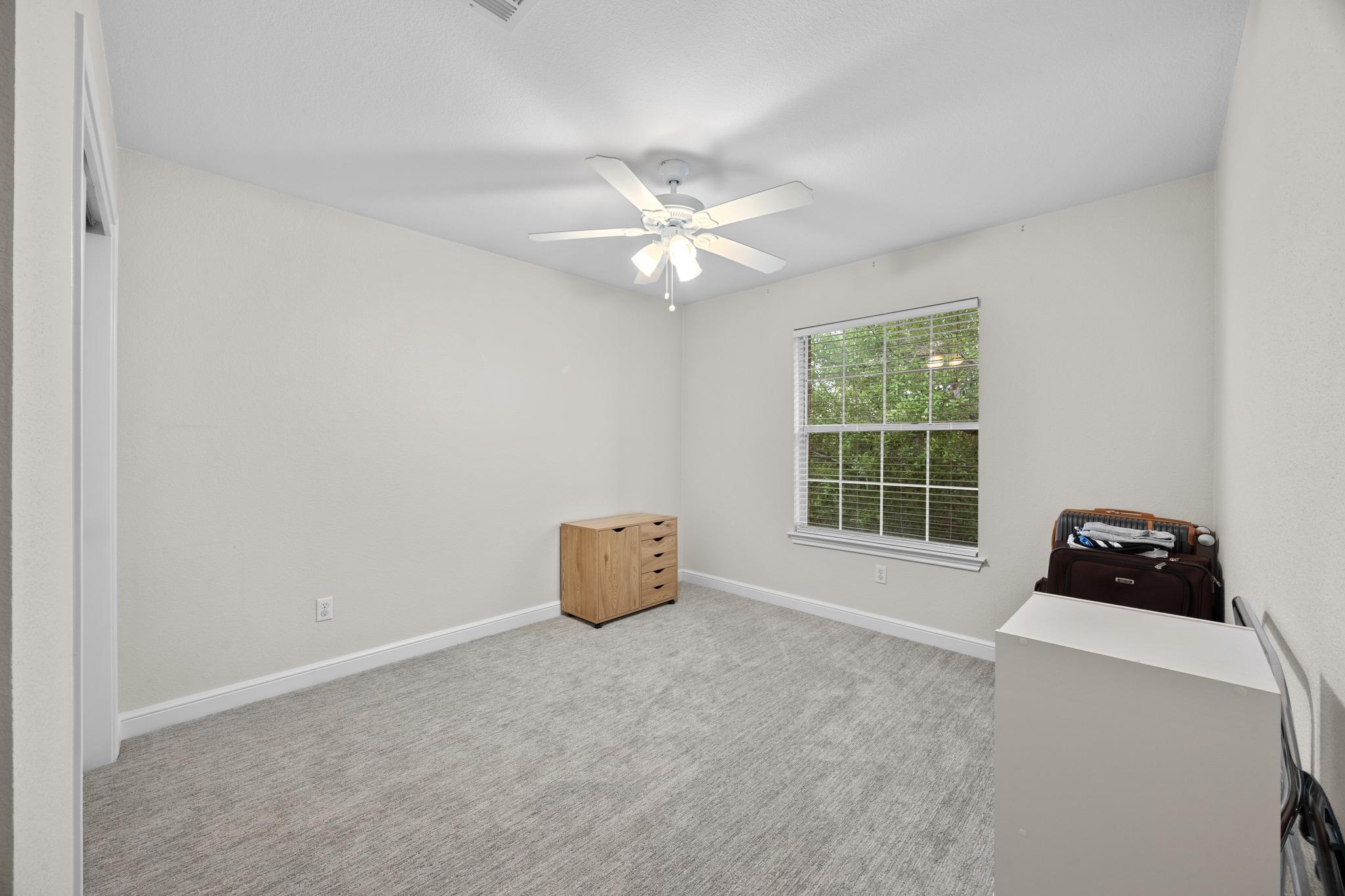 3512 Endless Shore Drive Pflugerville TX 78660