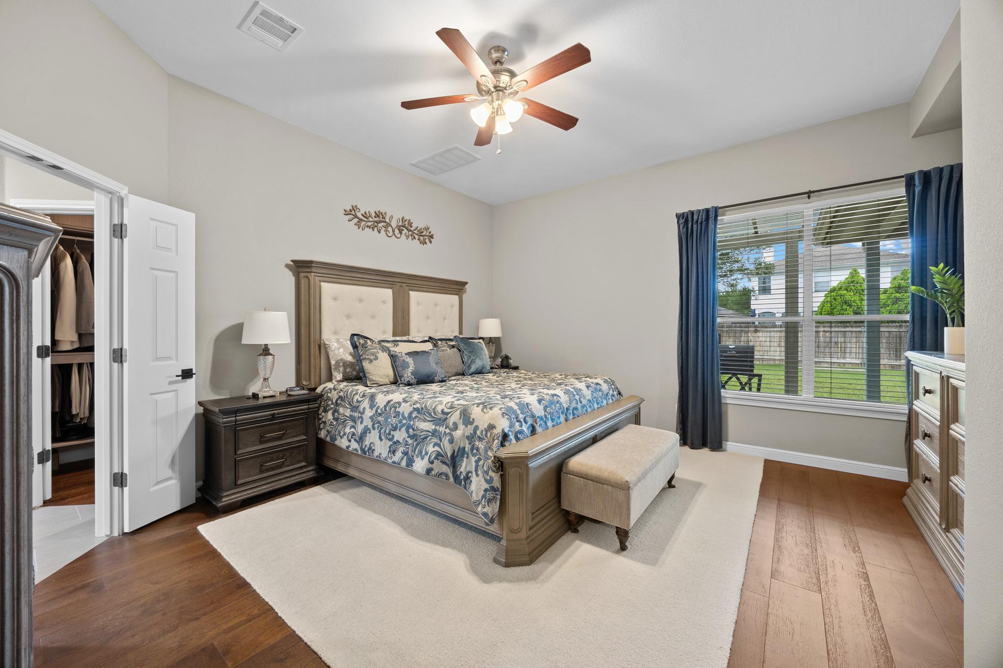 3512 Endless Shore Drive Pflugerville TX 78660