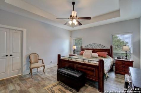 520 Monarch Canyon Lake TX 78133