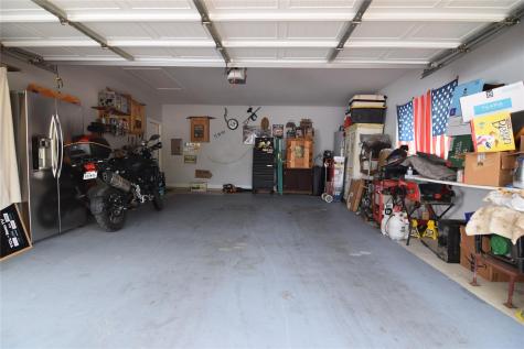 520 Monarch Canyon Lake TX 78133