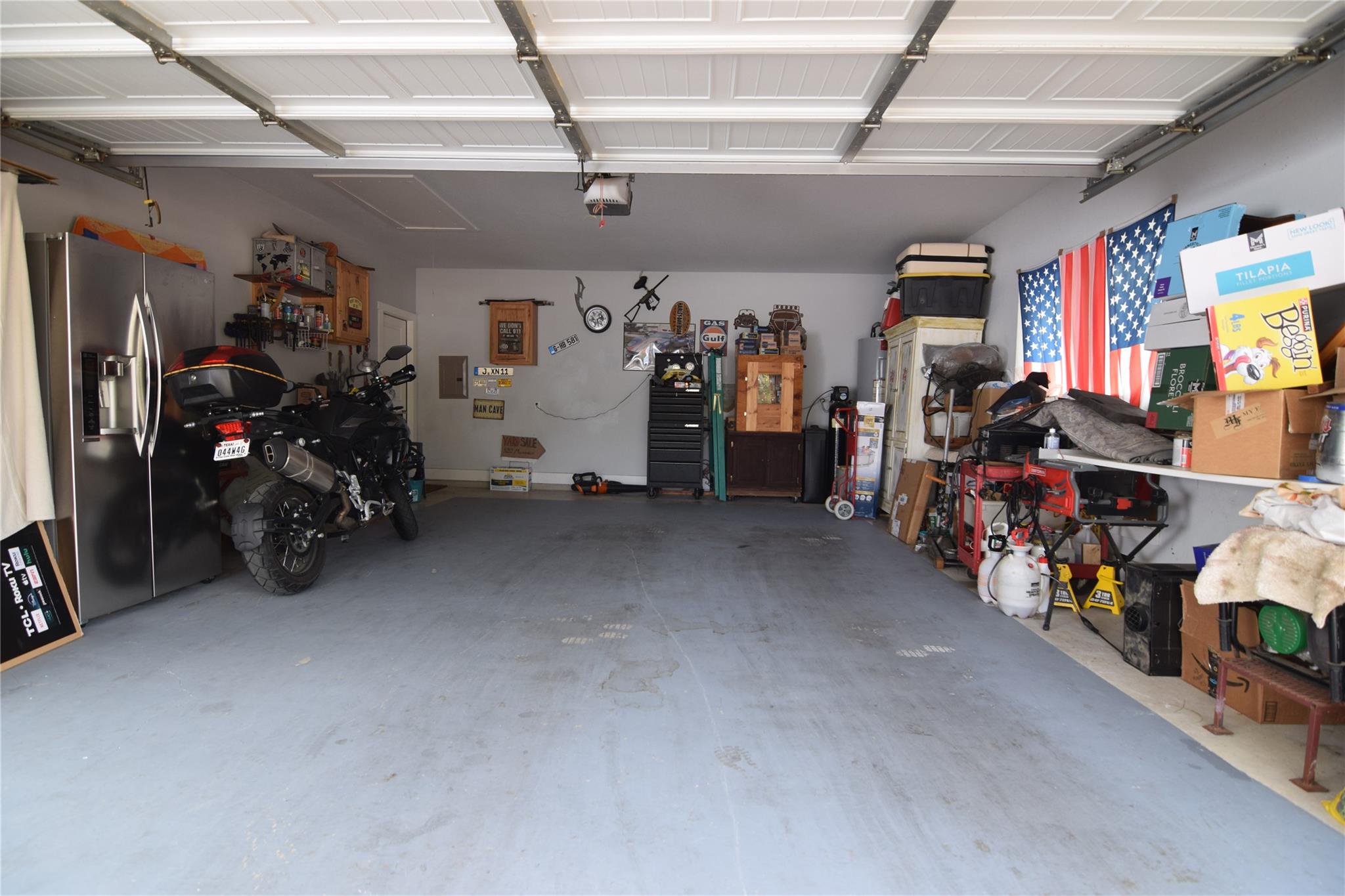 520 Monarch Canyon Lake TX 78133