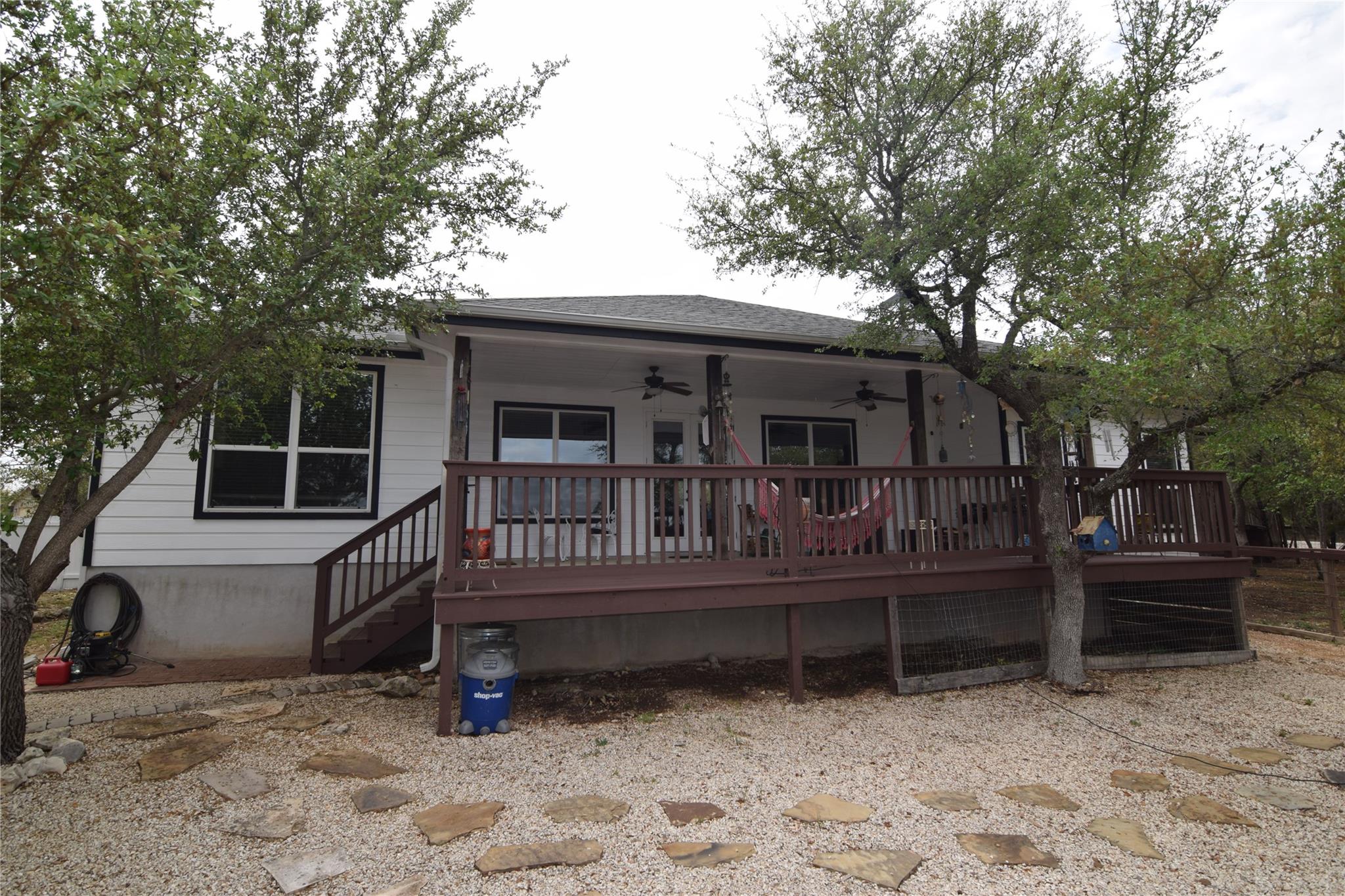 520 Monarch Canyon Lake TX 78133