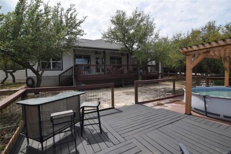 520 Monarch Canyon Lake TX 78133