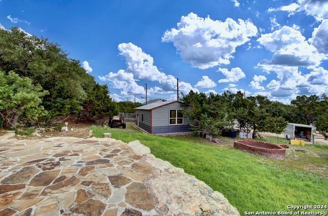 520 Monarch Canyon Lake TX 78133