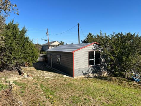 520 Monarch Canyon Lake TX 78133