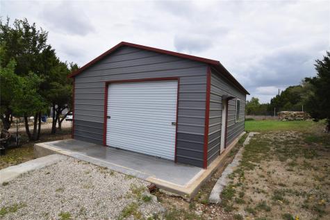 520 Monarch Canyon Lake TX 78133