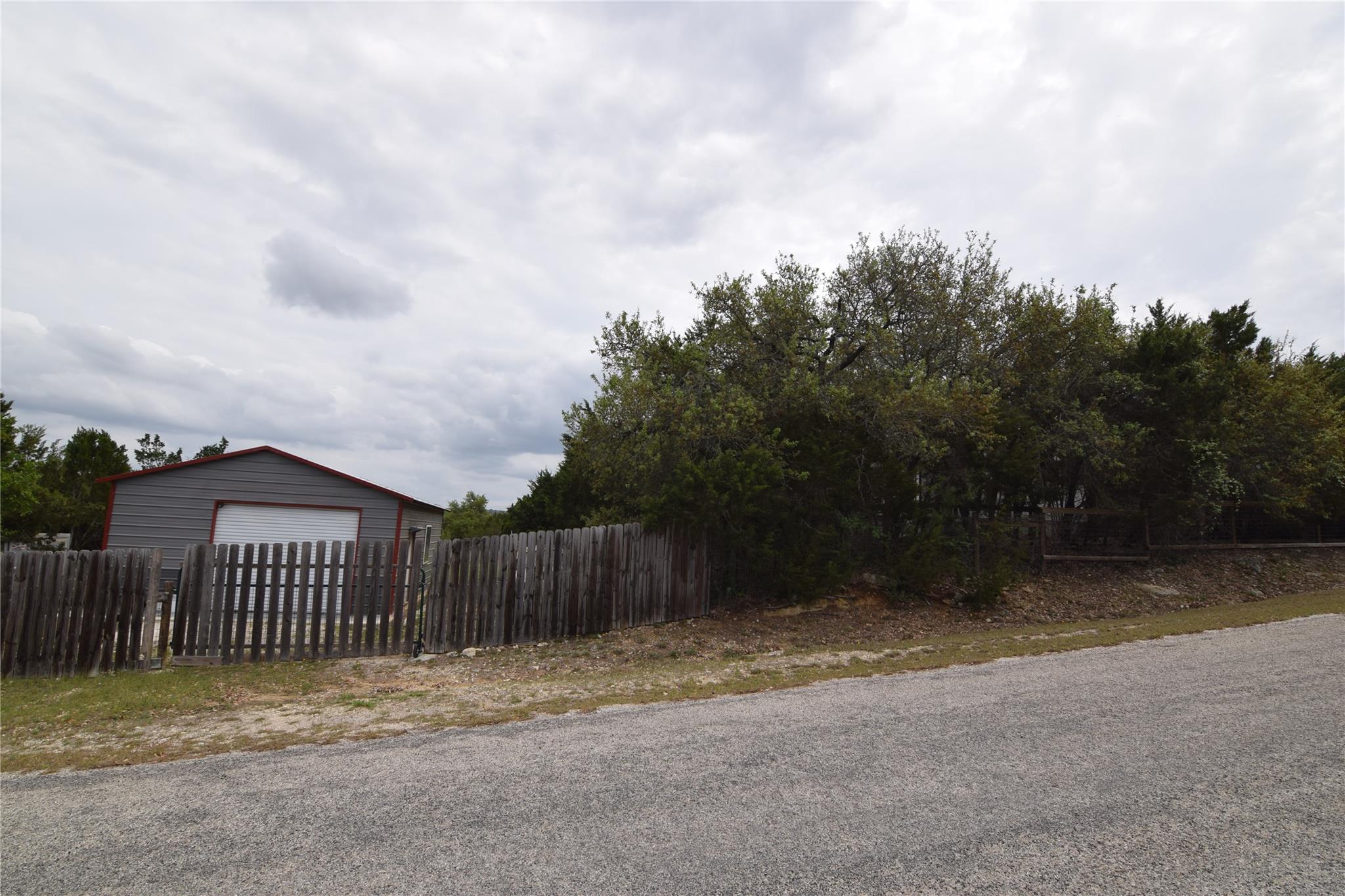 520 Monarch Canyon Lake TX 78133