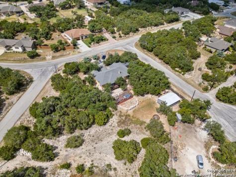 520 Monarch Canyon Lake TX 78133
