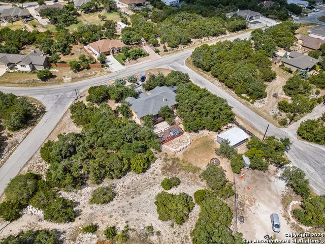 520 Monarch Canyon Lake TX 78133