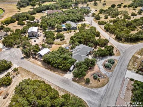 520 Monarch Canyon Lake TX 78133