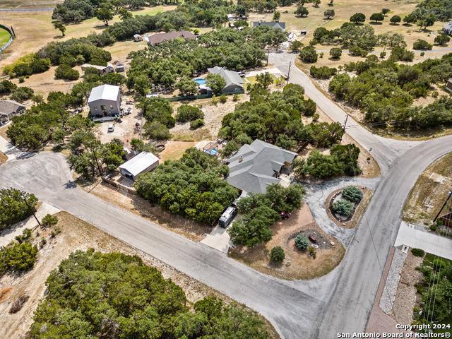 520 Monarch Canyon Lake TX 78133