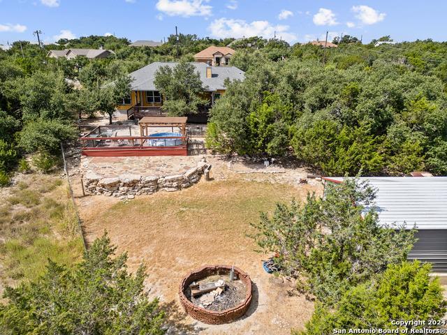 520 Monarch Canyon Lake TX 78133