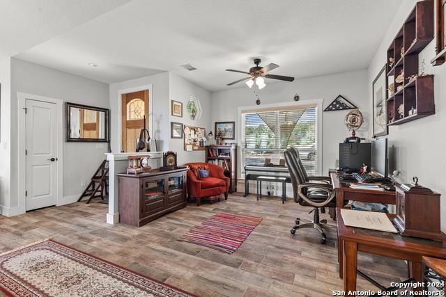 520 Monarch Canyon Lake TX 78133