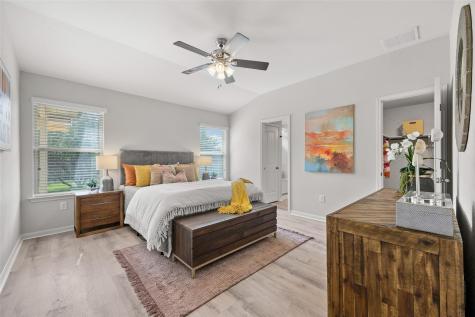 629 Pinnacle Drive Georgetown TX 78626