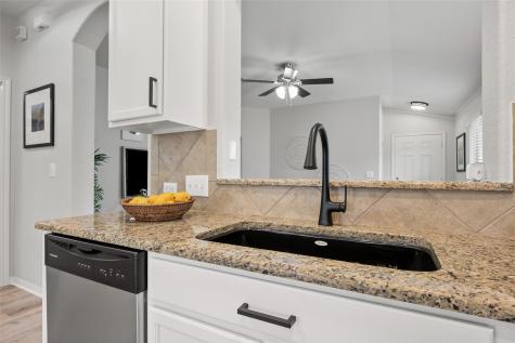 629 Pinnacle Drive Georgetown TX 78626