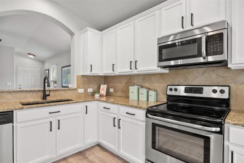 629 Pinnacle Drive Georgetown TX 78626