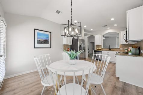 629 Pinnacle Drive Georgetown TX 78626