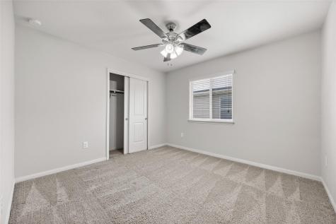 629 Pinnacle Drive Georgetown TX 78626