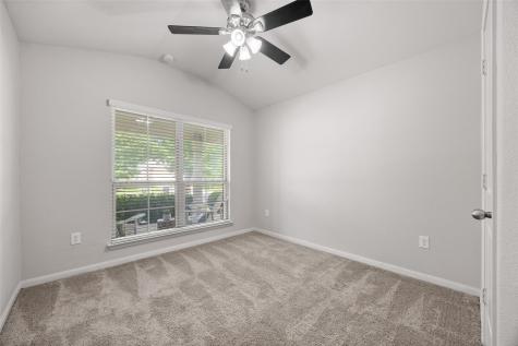 629 Pinnacle Drive Georgetown TX 78626