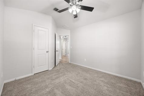 629 Pinnacle Drive Georgetown TX 78626