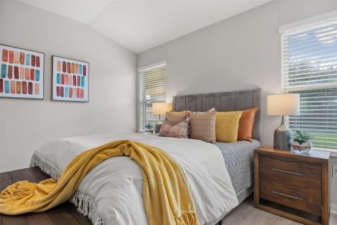 629 Pinnacle Drive Georgetown TX 78626
