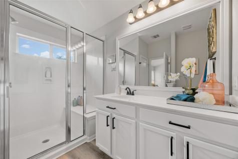 629 Pinnacle Drive Georgetown TX 78626