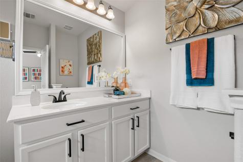 629 Pinnacle Drive Georgetown TX 78626