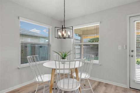629 Pinnacle Drive Georgetown TX 78626