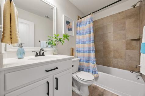 629 Pinnacle Drive Georgetown TX 78626
