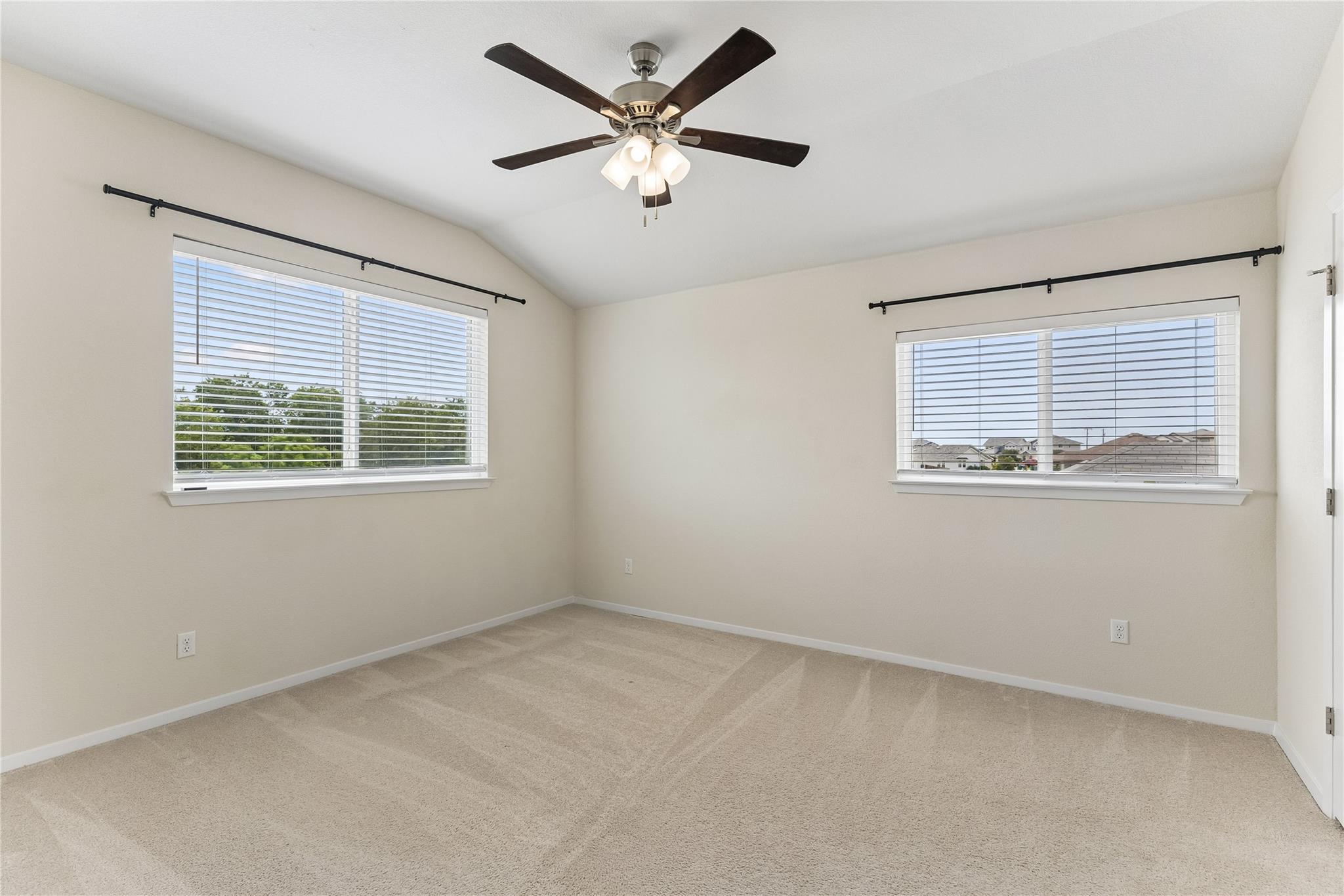 318 Schuylerville Drive Elgin TX 78621