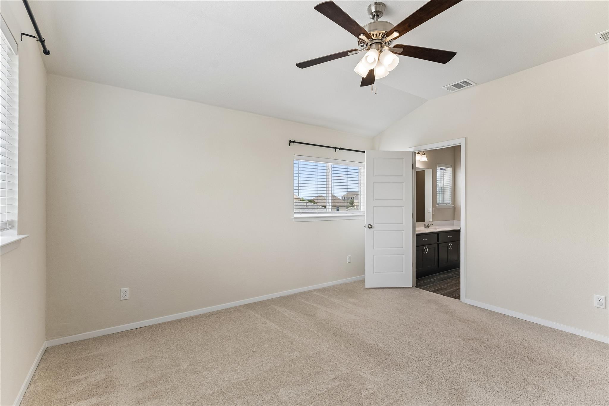 318 Schuylerville Drive Elgin TX 78621
