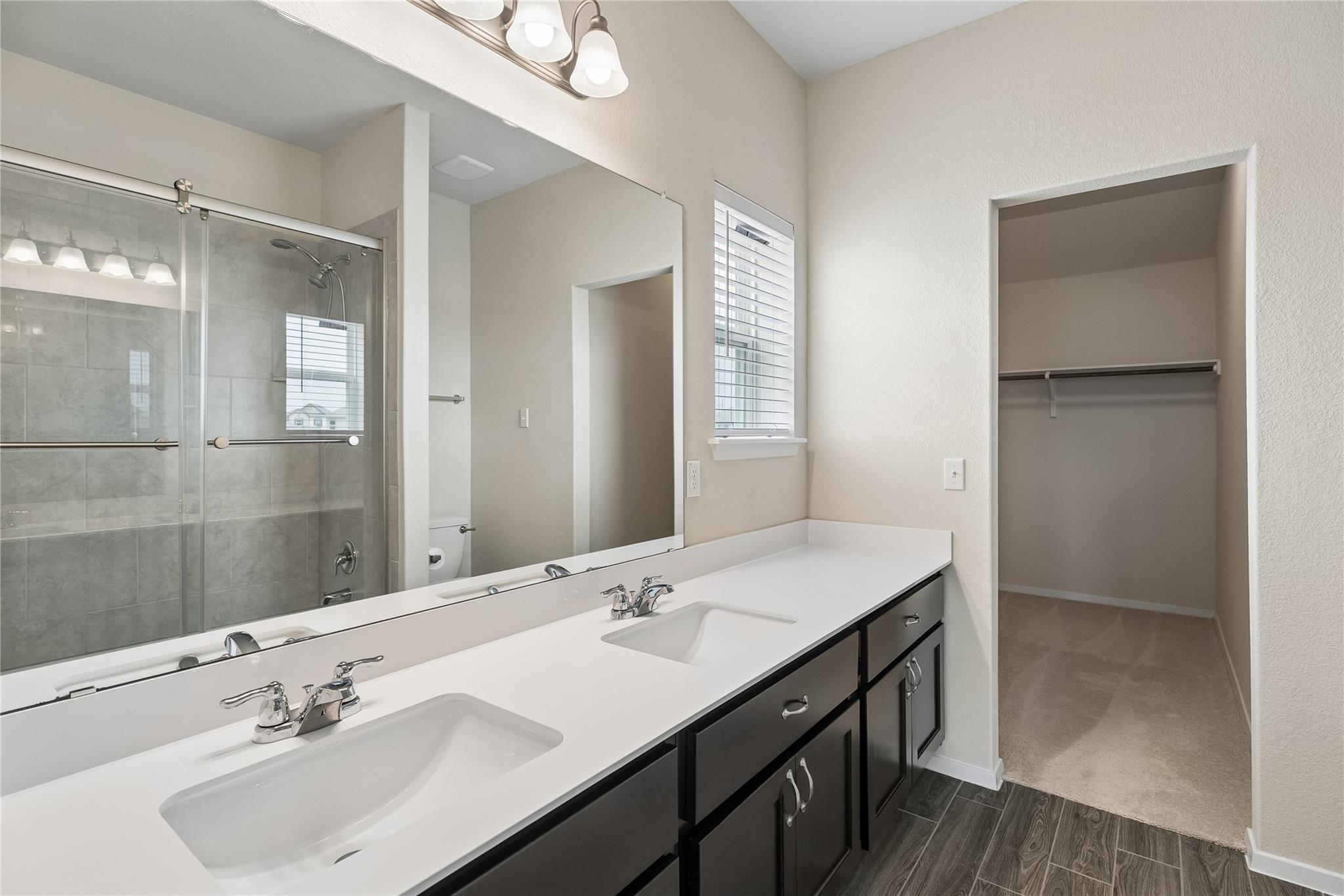 318 Schuylerville Drive Elgin TX 78621