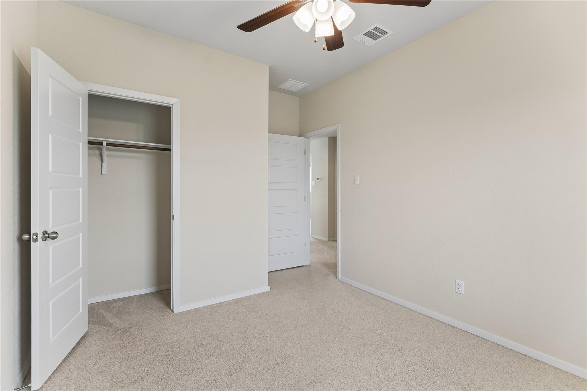 318 Schuylerville Drive Elgin TX 78621