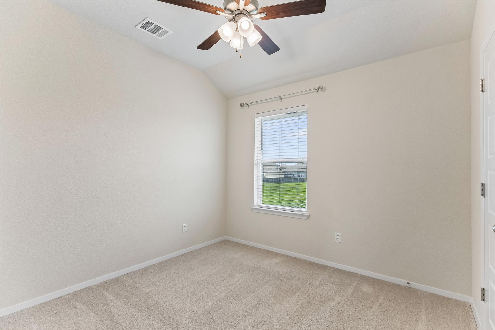318 Schuylerville Drive Elgin TX 78621