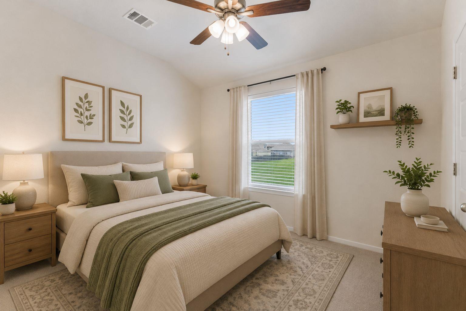 318 Schuylerville Drive Elgin TX 78621