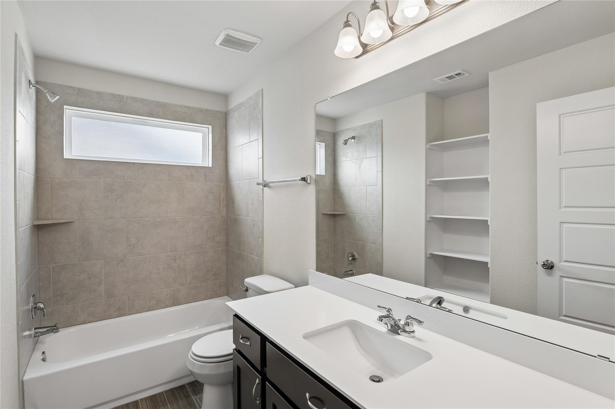 318 Schuylerville Drive Elgin TX 78621