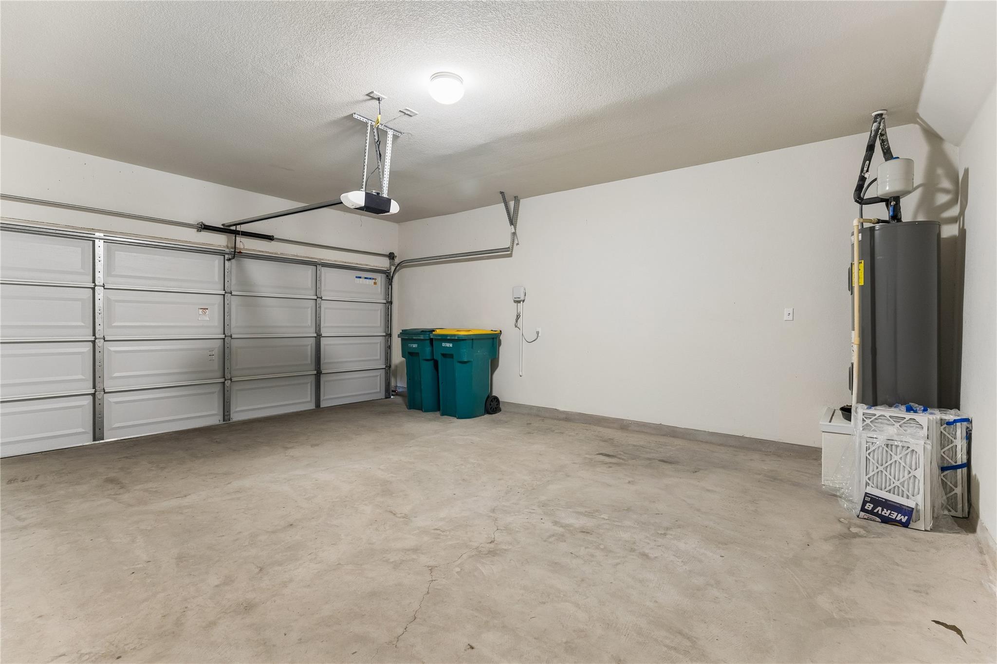318 Schuylerville Drive Elgin TX 78621