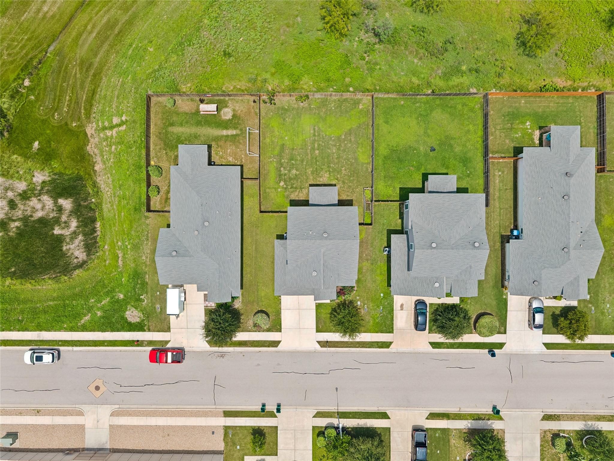 318 Schuylerville Drive Elgin TX 78621