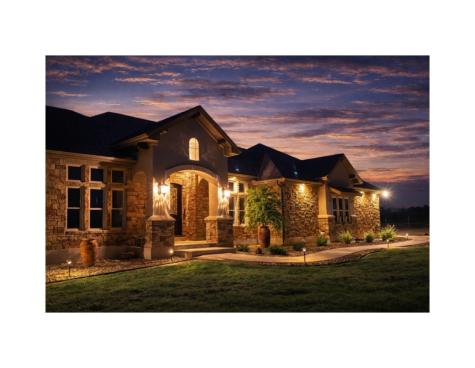 3738 County Road 258 Liberty Hill TX 78642