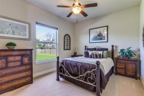 3738 County Road 258 Liberty Hill TX 78642