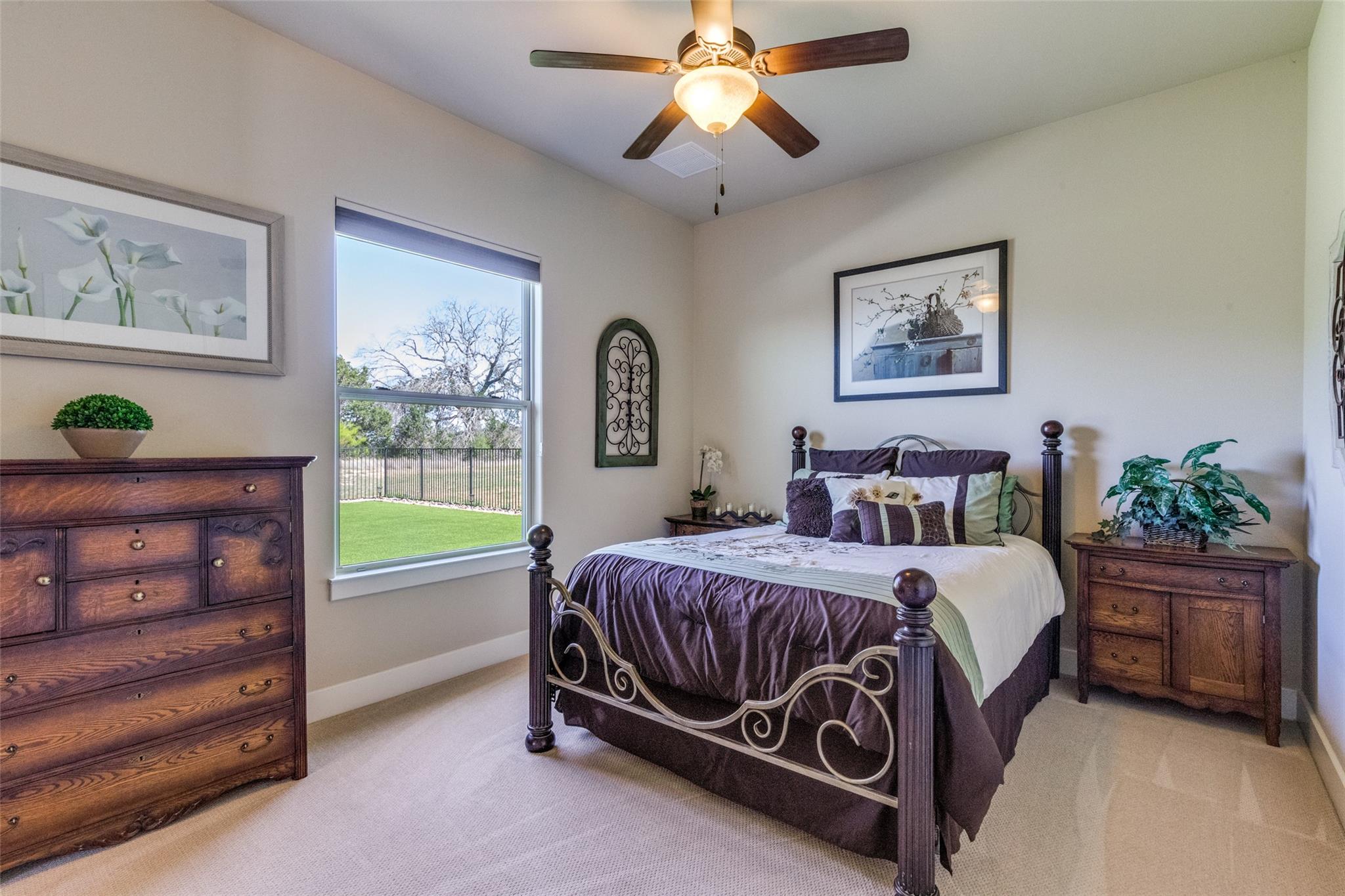 3738 County Road 258 Liberty Hill TX 78642