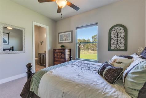 3738 County Road 258 Liberty Hill TX 78642