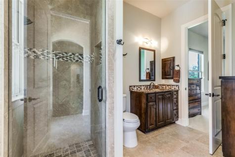 3738 County Road 258 Liberty Hill TX 78642
