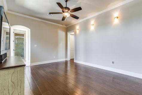 3738 County Road 258 Liberty Hill TX 78642