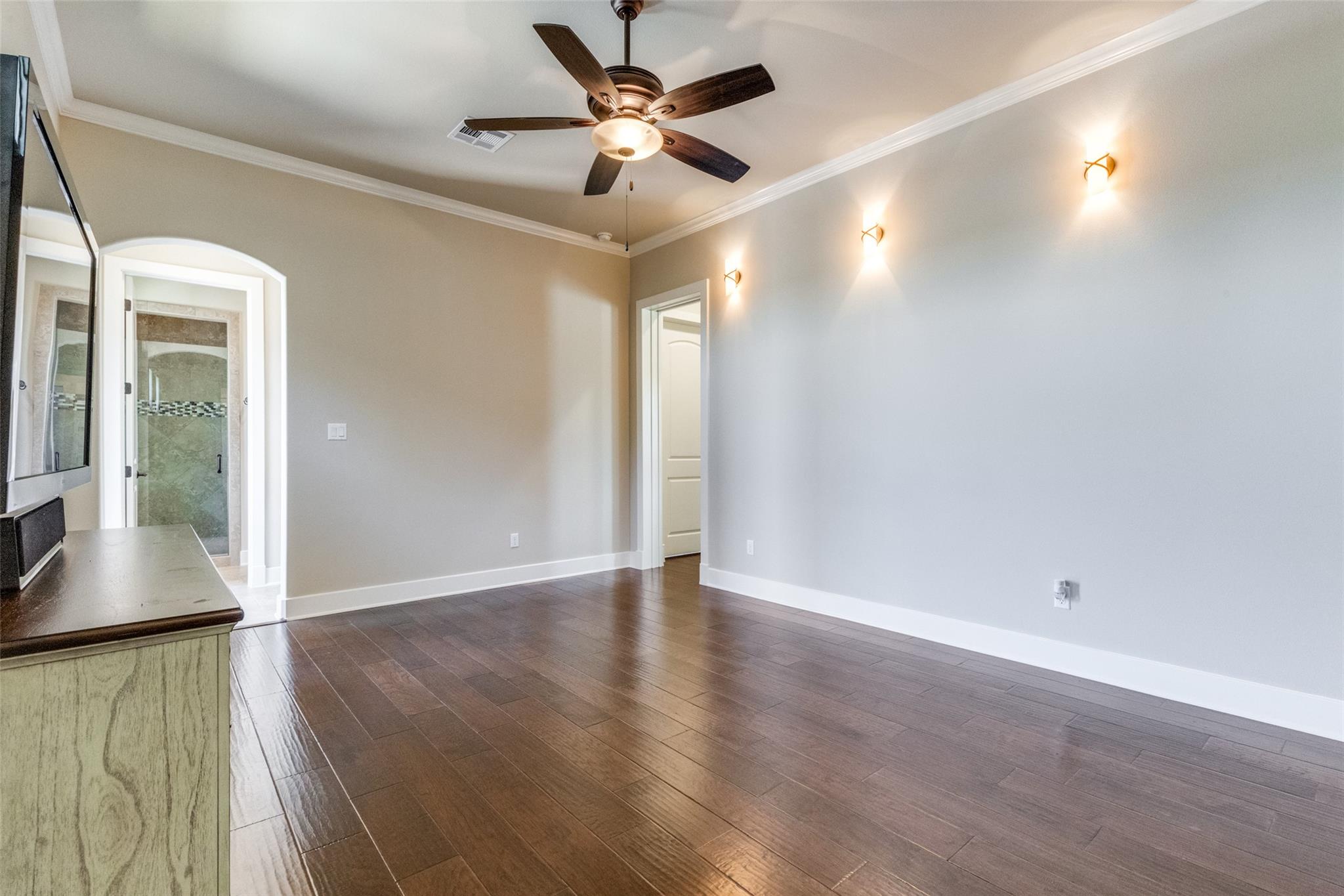 3738 County Road 258 Liberty Hill TX 78642